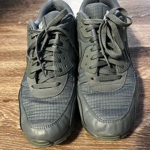 Nike Airmax air max 90 Gray